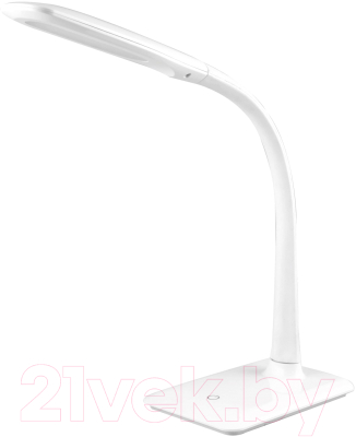 Настольная лампа Leek TL-120 7W 4K White / LE 061401-0013