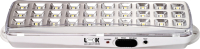 

Светильник аварийный, LE LED LT-9030 / LE 060301-0001