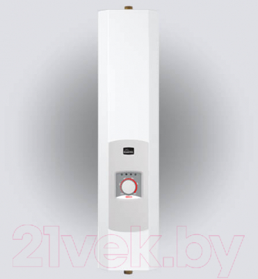 Электрический котел Kospel EKCO.A-15