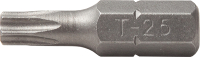 

Набор бит Kern, KE126239