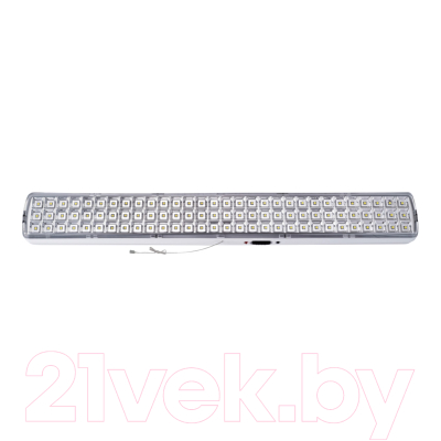 Светильник переносной Leek LE LED LT-9090 (15) / LE 060301-0005