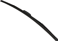 

Щетка стеклоочистителя TOYOTA, 8522242110