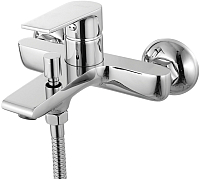 

Смеситель IDDIS, Edifice EDISB00i02WA