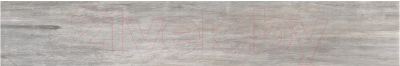 Плитка Keraben Lenda Grey (248x1500)
