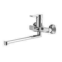 

Смеситель, Sena SENSBL2I10WA