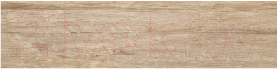 Плитка Keraben Lenda Oak (248x1500)