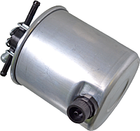 

Топливный фильтр Nissan, 16400EC00C