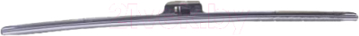 

Щетка стеклоочистителя Nissan, 288901LB1B