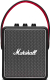 Миниатюра изображения товара Портативная колонка Marshall Stockwell II (черный)