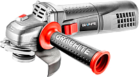

Угловая шлифовальная машина Graphite, A-59G087