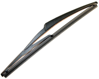 

Щетка стеклоочистителя Nissan, 287953X00B
