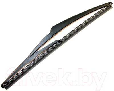 

Щетка стеклоочистителя Nissan, 287953X00B