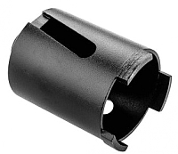 

Коронка Graphite, A-57H877