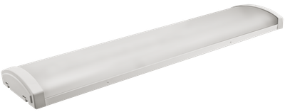 

Светильник, 94 588 DPO-MC1-224-IP20-LED (M)