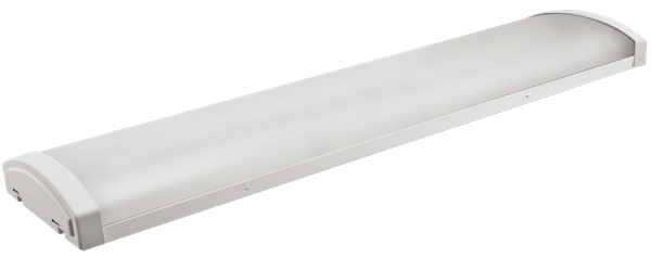 Светильник Navigator 94 588 DPO-MC1-224-IP20-LED (M)