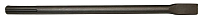 

Зубило для электроинструмента Graphite, A-57H563