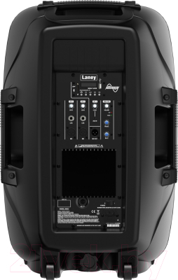 Профессиональная акустическая система Laney AH115