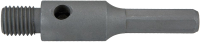 

Державка для коронок Graphite, A-57H880