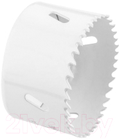 

Коронка Graphite, A-57H922