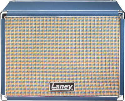 

Кабинет Laney, LT112