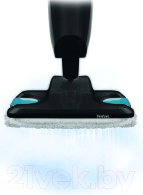 Пароочиститель Tefal VP6555RH