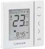 Термостат для климатической техники Salus VS10WRF - 