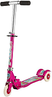 Самокат детский Foxx Fairy Tale ABEC-7 / 100FT.FTOXX.VL7