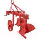Миниатюра изображения товара Плуг Rossel 1L-220