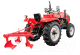Миниатюра изображения товара Плуг Rossel 1L-220
