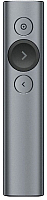 

Презентер, Spotlight Presentation Remote / 910-004861