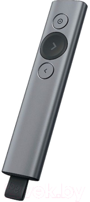 Презентер Logitech Spotlight Presentation Remote / 910-004861