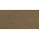 Плитка Laparet Амели ректификат / LP6012G0721R8 (600х1195, коричневый матовый/глянцевые чернила) - 