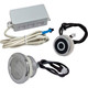 Хромотерапия для ванны MVL CR-SET4 KIT (с сенсором 120 LUX) - 