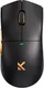 Мышь MCHOSE K7 Ultra HW-K7-13 (черный) -