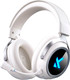 Наушники MCHOSE X9 HW-X9-1 (белый) -