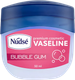 Вазелин косметический для тела NUDS Bubble gum (50мл) - 