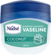 Вазелин косметический для тела NUDS Coconut (50мл) - 