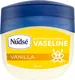 Вазелин косметический для тела NUDS Vanilla (50мл) - 