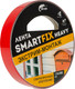 Лента монтажная SmartFix Heavy 1.5x300см / SFV1530G (серый) -