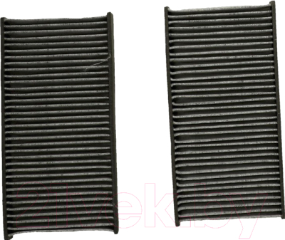 

Салонный фильтр Valeo, 715607