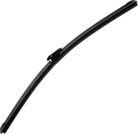 

Щетка стеклоочистителя Nissan, 288904EH0A