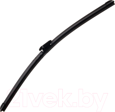 

Щетка стеклоочистителя Nissan, 288904EH0A