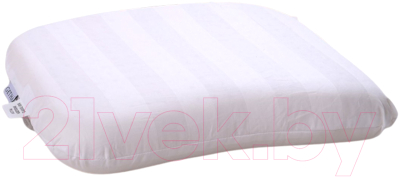 Подушка для малышей Getha Dimple Shoulder 36x26
