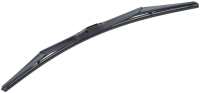 

Щетка стеклоочистителя TOYOTA, 8522206170