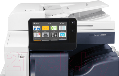 

МФУ Xerox, VersaLink C7030 (VL_C7030_D)
