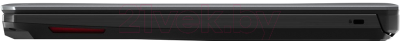 Игровой ноутбук Asus TUF Gaming FX505GE-BQ130T