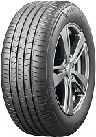 

Летняя шина, Alenza 001 255/50R20 109V