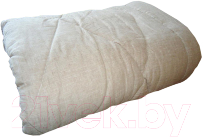Одеяло Слуцкие пояса Стеганое (200х220)
