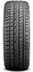 Миниатюра изображения товара Летняя шина Continental CrossContact UHP 305/40R22 114W