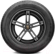 Миниатюра изображения товара Летняя шина Continental CrossContact UHP 305/40R22 114W
